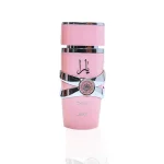 يارا للنساء Eau de Parfum 100 مل