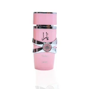 يارا للنساء Eau de Parfum 100 مل