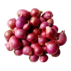 Onions