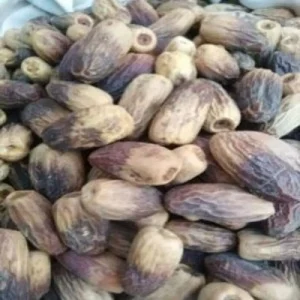 بلح بركاوي