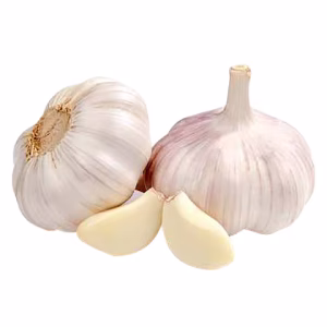 Garlic (500g)