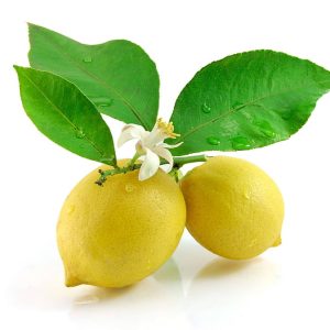 Lemon