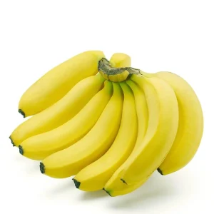 الموز